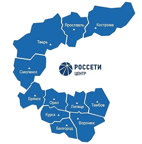 Отчёты, новости.