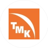 Аватар TMK