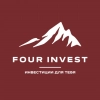 Аватар FoUrInvest