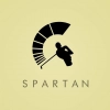 Аватар Spartan