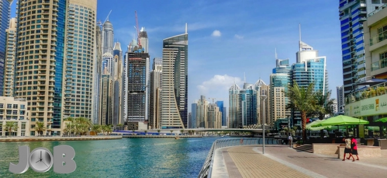 Требования к заемщику в Дубае в 2023 году