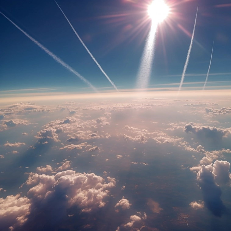 🏤 Мегановости 🗞 👉📰