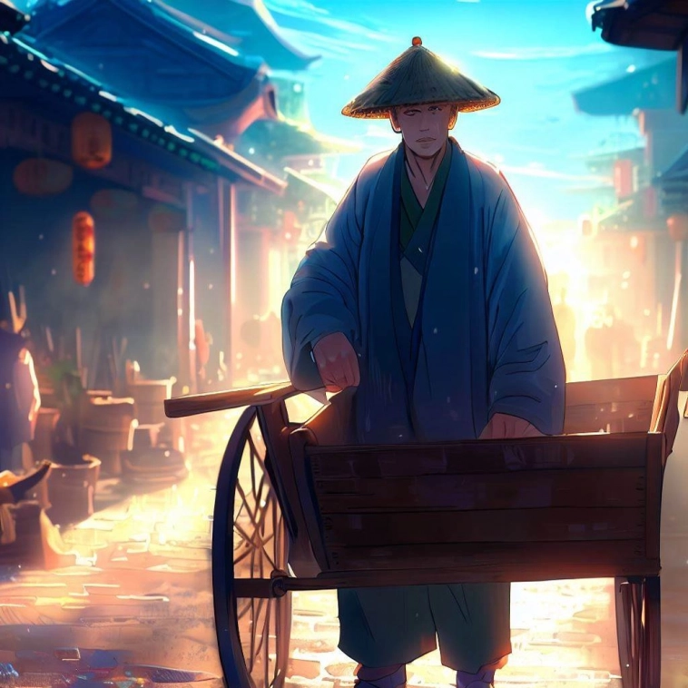 🏤 Мегановости 🗞 👉📰