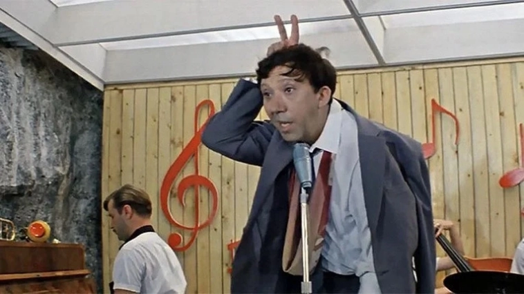 🏤 Мегановости 🗞 👉📰