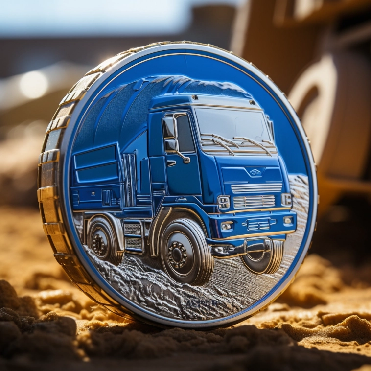 🏤 Мегановости 🗞 👉📰