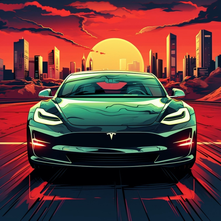 🏤 Мегановости 🗞 👉📰