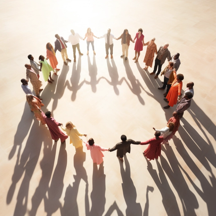 🏤 Мегановости 🗞 👉📰 🏤 Мегановости 🗞 👉📰