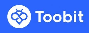 Выживет ли Binance: что будет с биржей на фоне давления SEC Выживет ли Binance: что будет с биржей на фоне давления SEC