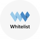 Whitelist