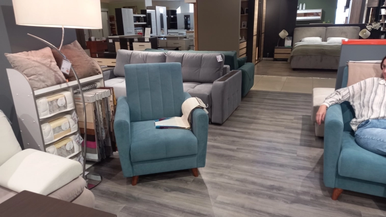 Ну что мальчики, в очередной раз приложим Вас файсом об тайбол? Ну что мальчики, в очередной раз приложим Вас файсом об тайбол?