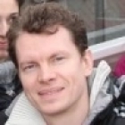 Сергей Нечаев