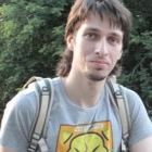 Кирилл Шустов