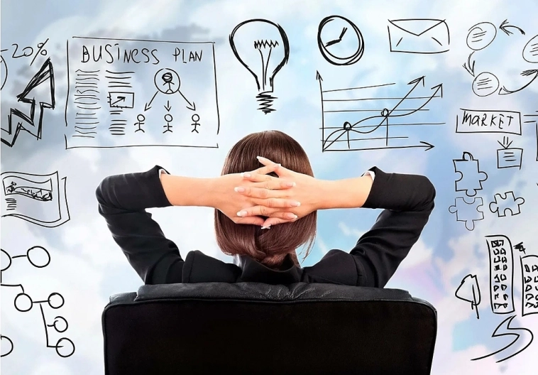 Дивидедный сундучок! 11.08.2023 Утро... Дивидедный сундучок! 11.08.2023 Утро...