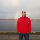 Дмитрий Смирнов