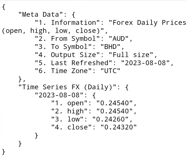 Как объегорить систему по мнению Semen Popovich Как объегорить систему по мнению Semen Popovich