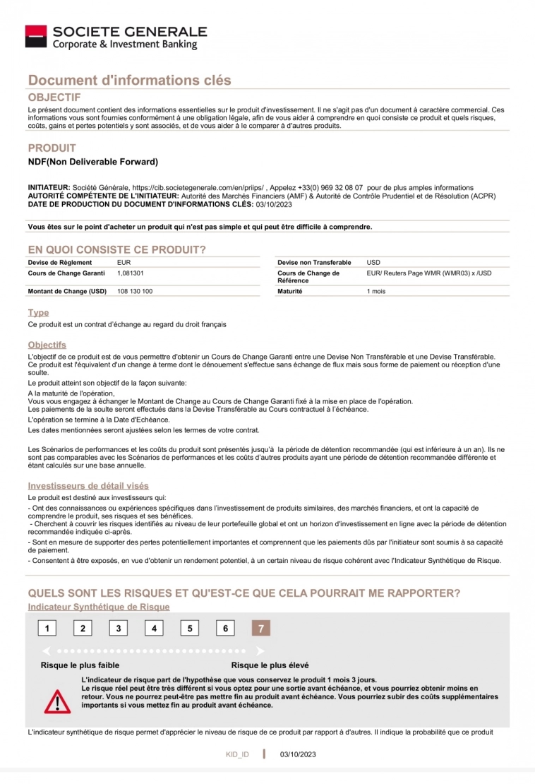 Грааль для всех ФОРЕКСНИКОВ от люминария