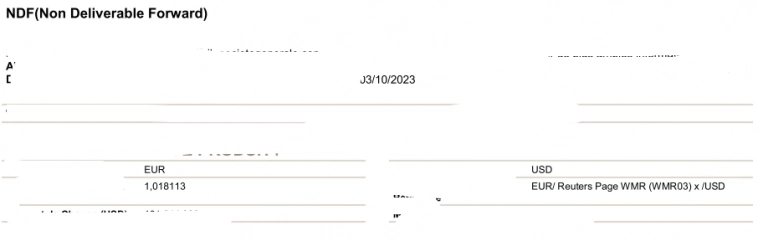 Грааль для всех ФОРЕКСНИКОВ от люминария