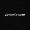 Аватар InvestContent