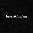 InvestContent