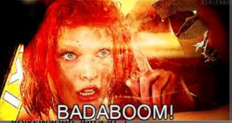 -10% после НГ по всему маркету