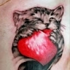 Бринг Стронг