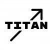 Аватар Titan_Trade