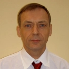 Алексей Марков