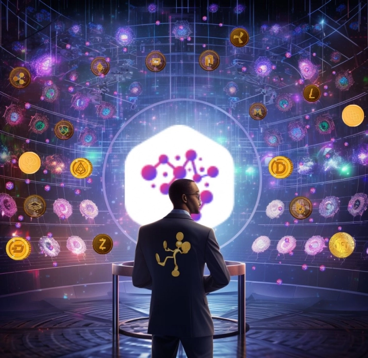 Как Я Поддался Чарму Сигналов для Криптовалют: Правда за Мифами! 🚀 Как Я Поддался Чарму Сигналов для Криптовалют: Правда за Мифами! 🚀