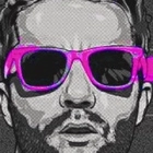 Николай Иванов