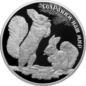 30 серебряников Иуда бы не утащил