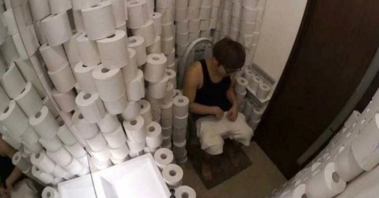 Чёрные дни красной рыбы? Разгоняемый взлёт цен на лосося не состоялся Чёрные дни красной рыбы? Разгоняемый взлёт цен на лосося не состоялся