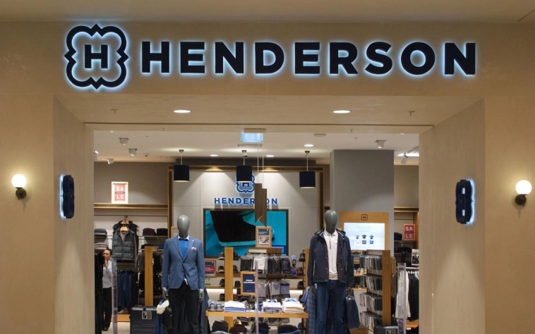 Дебют задался: Henderson удачно ворвался на Мосбиржу, заработав на IPO 3,8млрд рублей