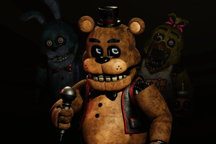 Сказочное богатство: осенние каникулы за неделю сделали фильм "По щучьему велению" миллиардером Сказочное богатство: осенние каникулы за неделю сделали фильм "По щучьему велению" миллиардером