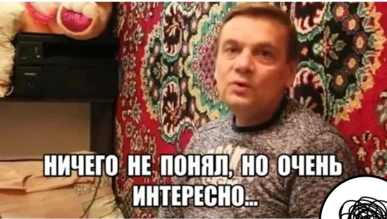 Банкрот не пройдёт: СПБ биржа продолжает уверять, что у неё все хорошо, не обращая внимания на санкции и судебные иски