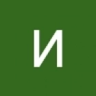 Иван Дунаев