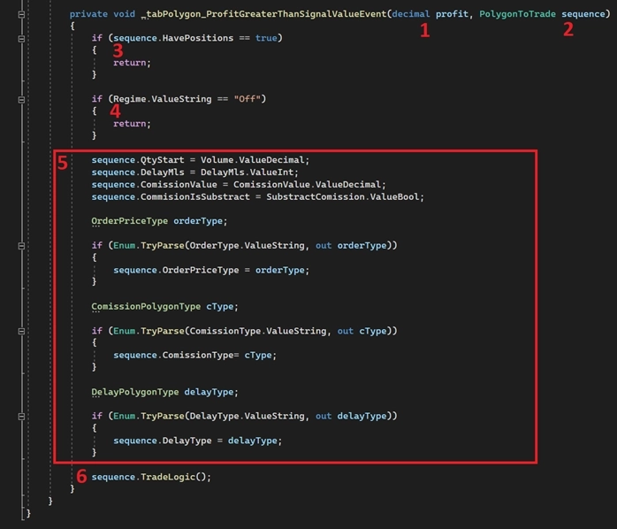 Готовый робот для классического валютного арбитража.