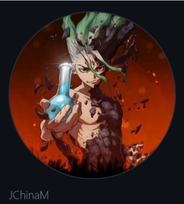 OsEngine изменения. 2100 – 2139