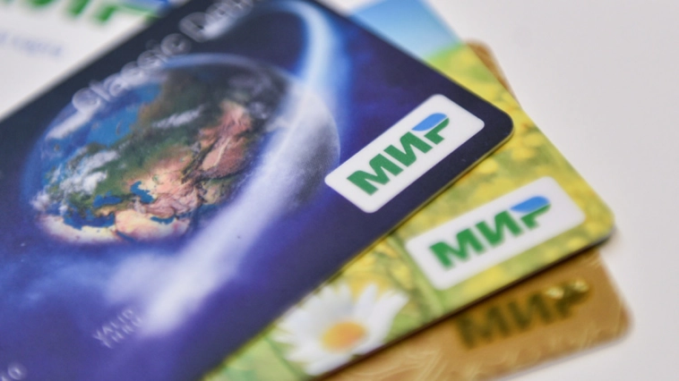 Навести порядок в личных финансах, увеличив капитал в разы: ТОП-5 проверенных советов миллионера Навести порядок в личных финансах, увеличив капитал в разы: ТОП-5 проверенных советов миллионера