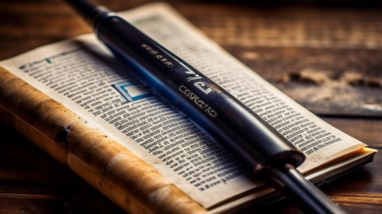 5 простых шагов на пути к финансовой независимости: Накапливаем миллионы рублей постепенно | Часть 2