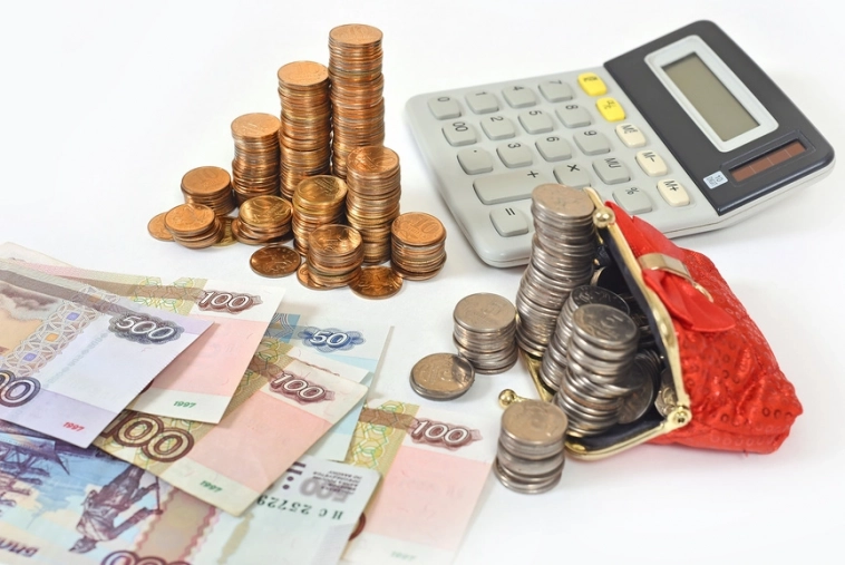 Начать инвестировать проще чем кажется: Три простых шага на пути к миллионам рублей
