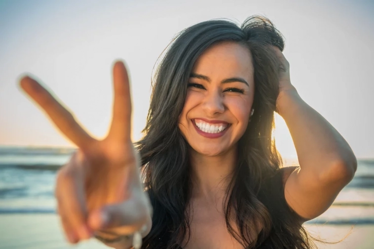 Регулярные пополнения портфеля приведут к миллионам рублей: Сколько занёс в кубышку с начала года