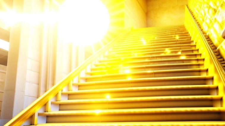 5 простых шагов на пути к финансовой независимости: Накапливаем миллионы рублей постепенно | Часть 4 5 простых шагов на пути к финансовой независимости: Накапливаем миллионы рублей постепенно | Часть 4