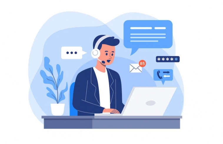 Схема мошенничества с фейковой биржей Схема мошенничества с фейковой биржей