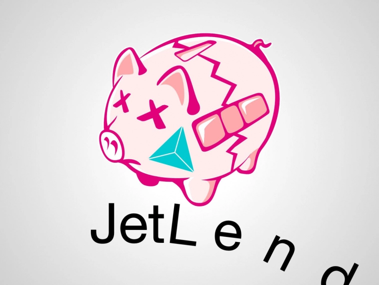 JetLend вводит инвесторов в заблуждение?