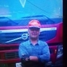 Олег Сердюков