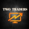 Аватар Twotraders