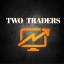 Twotraders