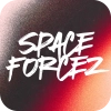 Аватар SpaceForcez