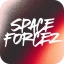 SpaceForcez
