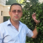 Илья Игнатьев